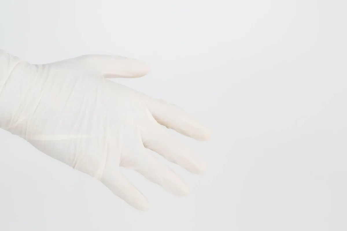 Bodily Fluid Cleanup in Mount Vernon, GA